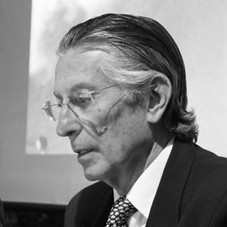 Clemente Fernández de Córdova Lubián