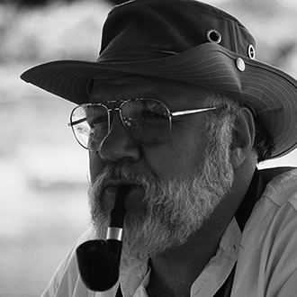 Fernando Rubio Milá