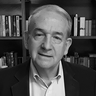 José Apezarena