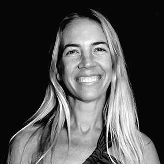 Diana Pintado