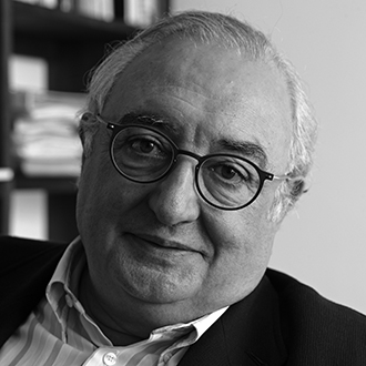 Moncho Núñez Centella
