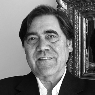 Fernando Fernández Peña