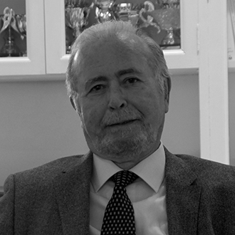 José Vicente Almela Hijalva