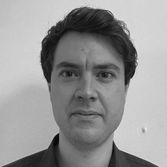 Fernando Gil González