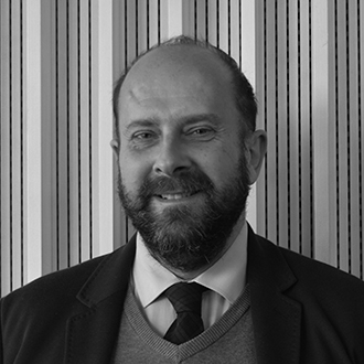 Juan Cartaya Baños