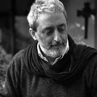 Francisco Stiglich