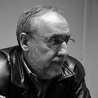 Juan Moreno