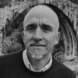 Argimiro Carrasco Peralta