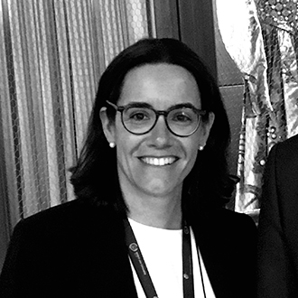 Carmen Ladrón de Guevara Pascual