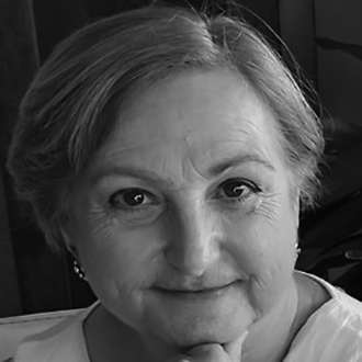 Elvira Martín Isabel