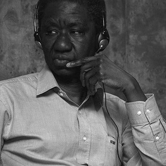 Moussa Konaté