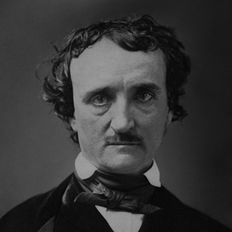 Edgar Allan Poe