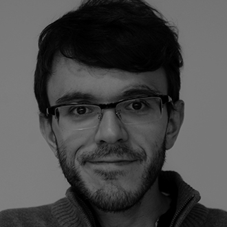 Manu P. Villatoro
