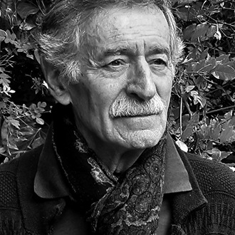 Mario Satz