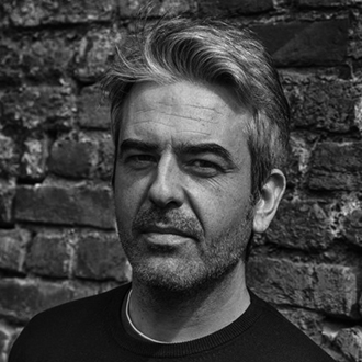 William Martella