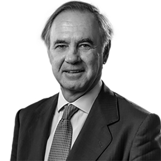 Luis de Carlos Bertrán