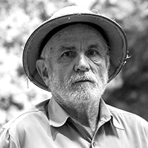 Eudald Carbonell Roura