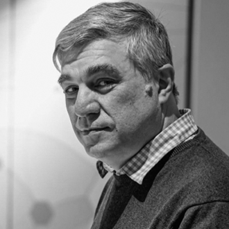 Víctor Deutsch
