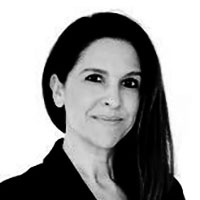 Rosa Rodríguez del Tronco