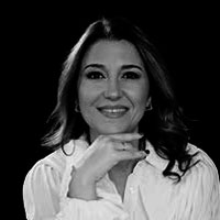 Jane Rodríguez del Tronco