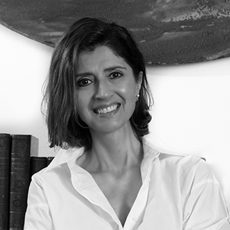 Raquel Marugán
