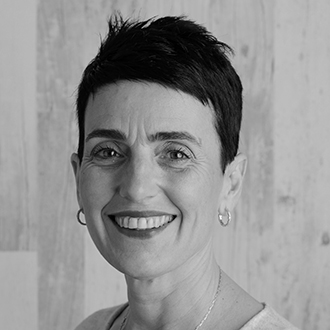 Carol Archeli Saralegui