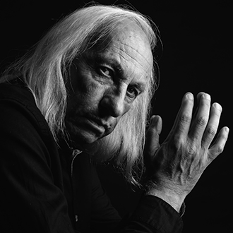 Hugo Semoloni