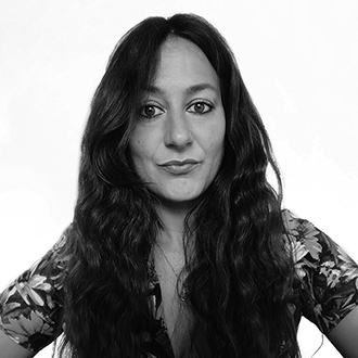 Soledad Castillero Quesada