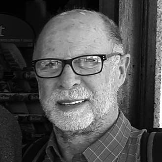 José Luis Cort Basilio