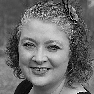 Kerri Connor