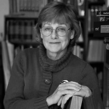 Kathryn A. Bard