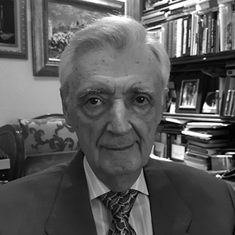Boris Cimorra