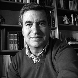 Juan Carlos Domingo Guerra
