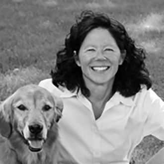 Linda P. Case