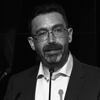 Julio Jesús Sánchez García