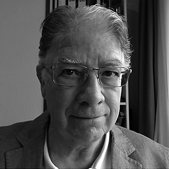 José María Girón Sierra