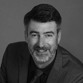 Peter Zeihan