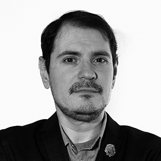 José A. Márquez Periano