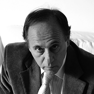 Adrián Sapetti