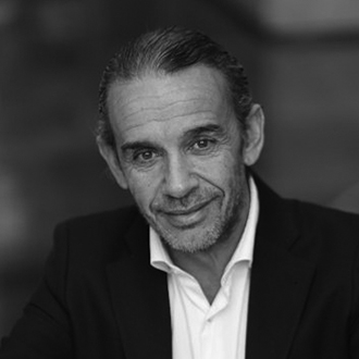 Alejandro De Zunzunegui