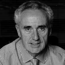 Alfonso Ballestero