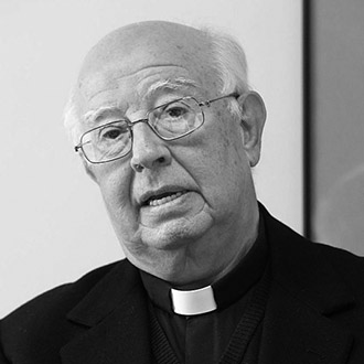 Vicente Cárcel Ortí