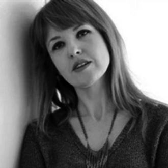 Vanessa Montfort