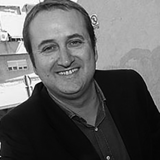 Daniel Carlos Torregrosa López