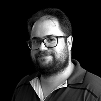 Eduardo Bazo Coronilla