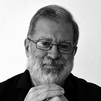 Daniel Eskibel