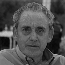 Juan Cobos