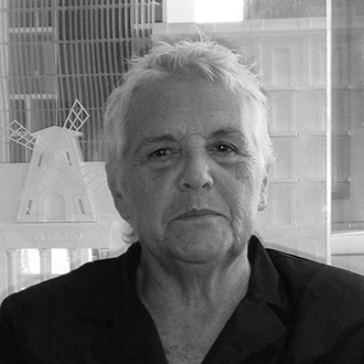 Elvira Vázquez