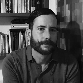 José Toro