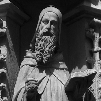 Ramon Llull